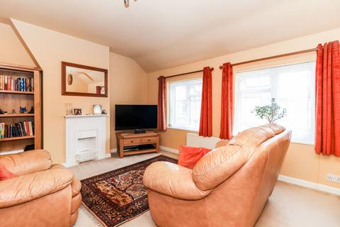 undefined, Neston Road, Watford, WD24