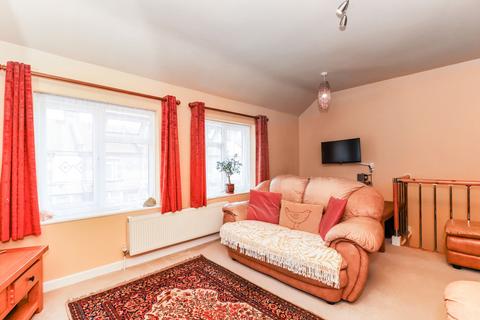 undefined, Neston Road, Watford, WD24