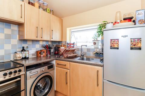undefined, Neston Road, Watford, WD24