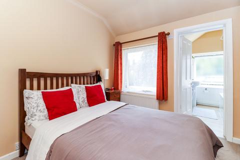 undefined, Neston Road, Watford, WD24