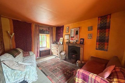 undefined, 1 Borreraig Parks, Dunvegan, Isle Of Skye, Highland, IV55 8ZX