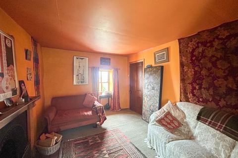 undefined, 1 Borreraig Parks, Dunvegan, Isle Of Skye, Highland, IV55 8ZX