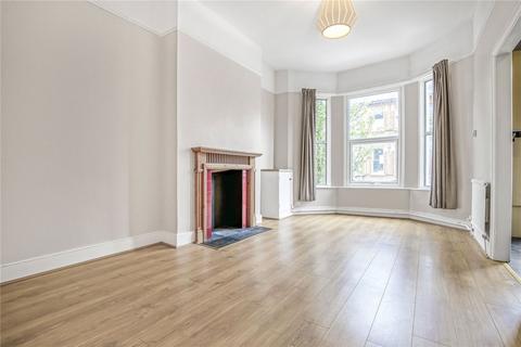 1 bedroom flat for sale, Hemberton Road, London SW9