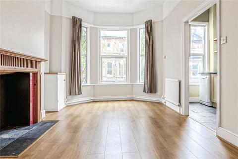 1 bedroom flat for sale, Hemberton Road, London SW9