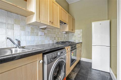 1 bedroom flat for sale, Hemberton Road, London SW9