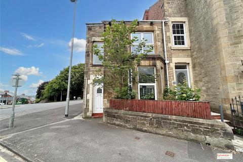 Station Road, Stanley, County Durham, DH9