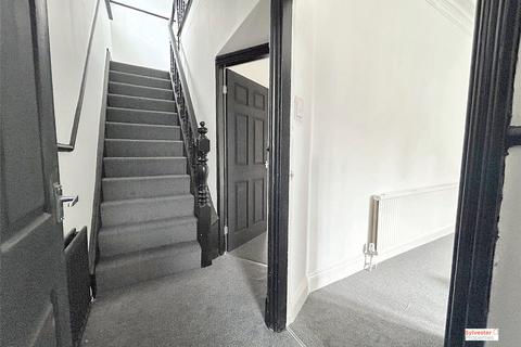 3 bedroom end of terrace house for sale, Station Road, Stanley, County Durham, DH9