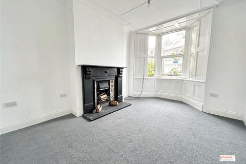 3 bedroom end of terrace house for sale, Station Road, Stanley, County Durham, DH9