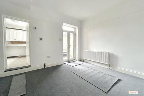 3 bedroom end of terrace house for sale, Station Road, Stanley, County Durham, DH9