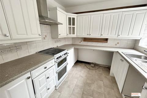 3 bedroom end of terrace house for sale, Station Road, Stanley, County Durham, DH9