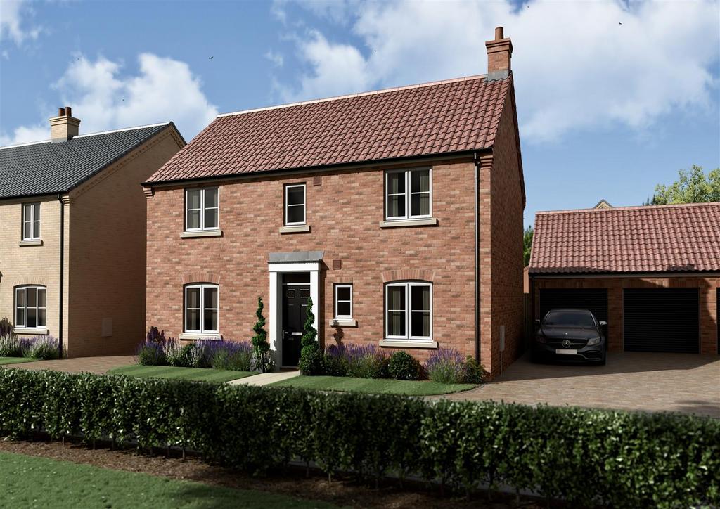 Valley View Plot4 Type 1245.jpeg