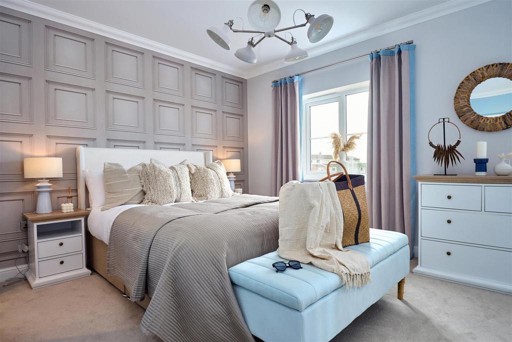 DSC 1286.jpg