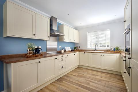 undefined, Valley View, Harleston IP20