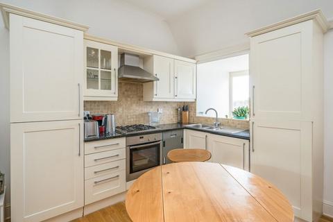 1 bedroom flat for sale, Borough Road, Isleworth TW7