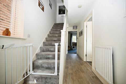 14 Alva Close, Guiseley, Leeds, LS20 9PS