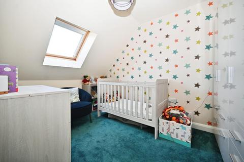 14 Alva Close, Guiseley, Leeds, LS20 9PS