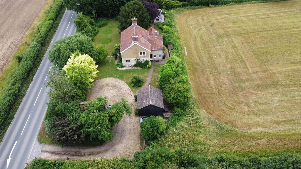Dji 0072.jpg