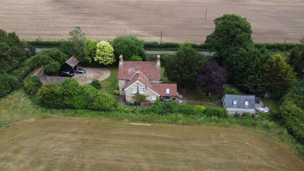 Dji 0073.jpg