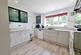 Kitchen: