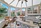 Conservatory: