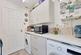 Utility Room: