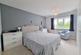 Bedroom 1: