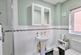 En-Suite: