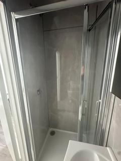 Studio to rent, Anson Road