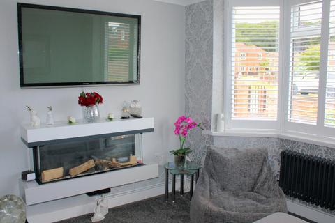 undefined, South View, Broughton, DN20