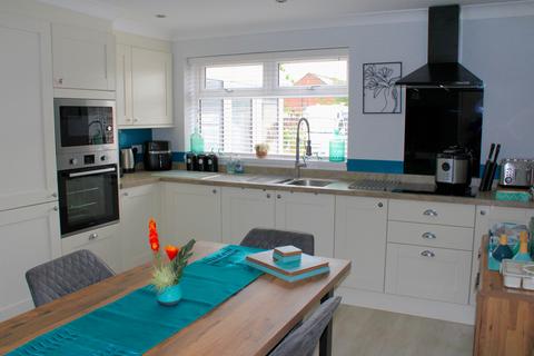 undefined, South View, Broughton, DN20