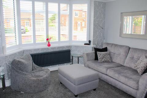 undefined, South View, Broughton, DN20