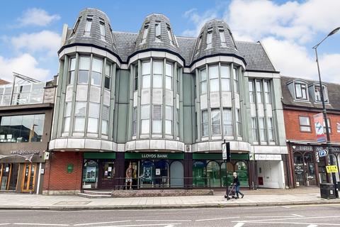 Office to rent, 21-25 Station Ln Hornchurch RM12 6JL