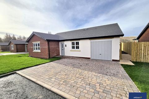 undefined, Bruntley Meadows, ., Alston, Cumbria, CA9 3UX
