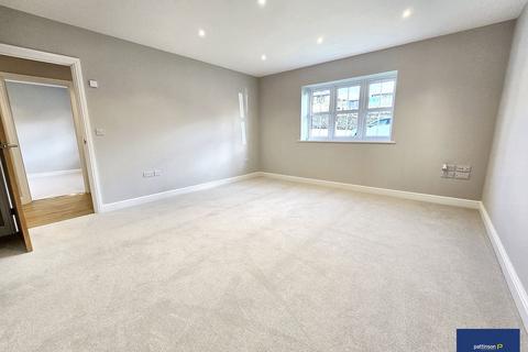 undefined, Bruntley Meadows, ., Alston, Cumbria, CA9 3UX