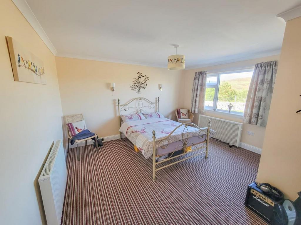 BEDROOM TWO.jpg