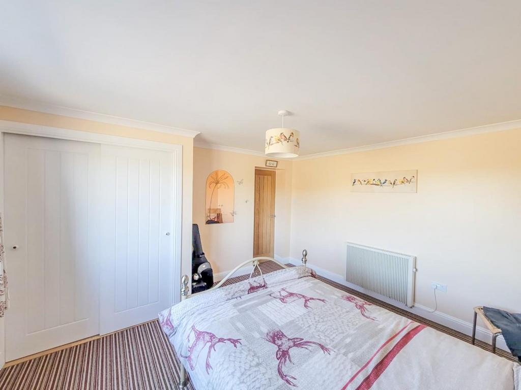 BEDROOM TWO (2).jpg