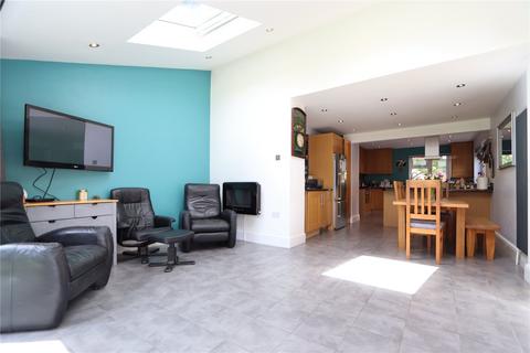 5 bedroom detached house for sale, Walgrave Drive, Bradwell, Milton Keynes, Bucks, MK13