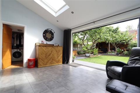 5 bedroom detached house for sale, Walgrave Drive, Bradwell, Milton Keynes, Bucks, MK13
