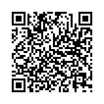 OX25 4 NE-QR-code.png