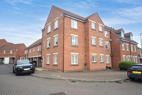 undefined, Duke Street, Bridgwater, Somerset, TA6