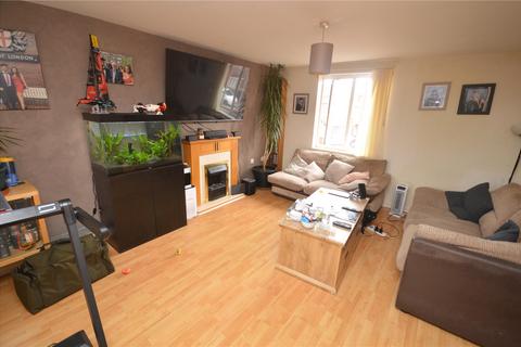 undefined, Duke Street, Bridgwater, Somerset, TA6