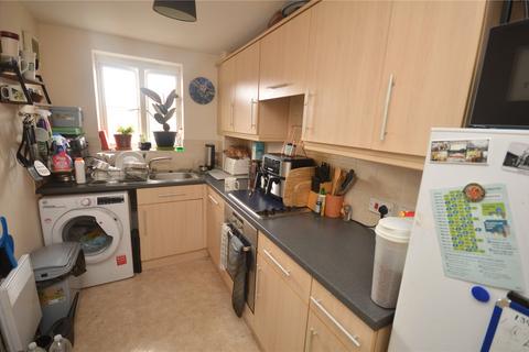 undefined, Duke Street, Bridgwater, Somerset, TA6