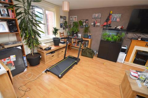 undefined, Duke Street, Bridgwater, Somerset, TA6