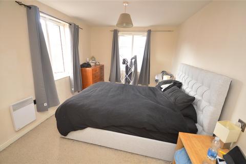 undefined, Duke Street, Bridgwater, Somerset, TA6
