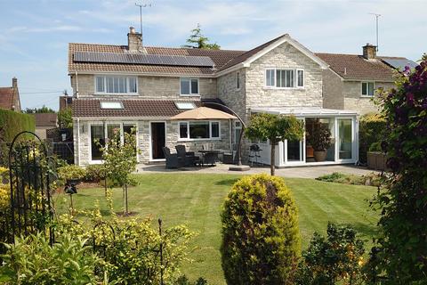 undefined, Camel Street, Marston Magna, Yeovil