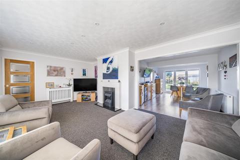 undefined, Camel Street, Marston Magna, Yeovil