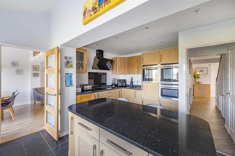undefined, Camel Street, Marston Magna, Yeovil