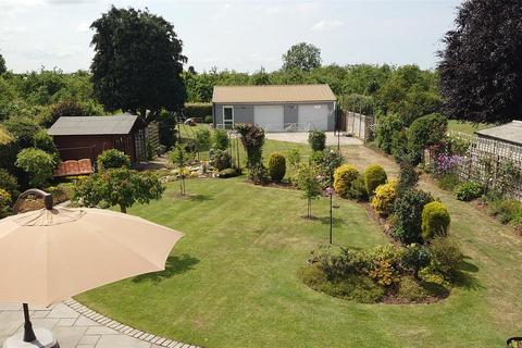 undefined, Camel Street, Marston Magna, Yeovil
