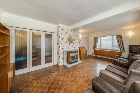 undefined, Carolina Road, Thornton Heath