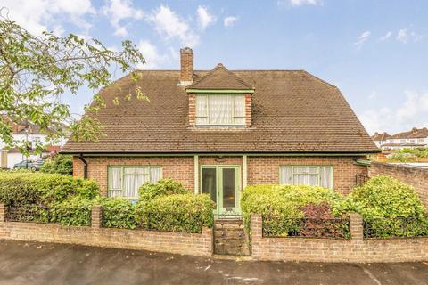 undefined, Carolina Road, Thornton Heath